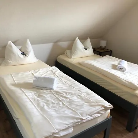 Alex -lounge -sportsbar -smokerlounge