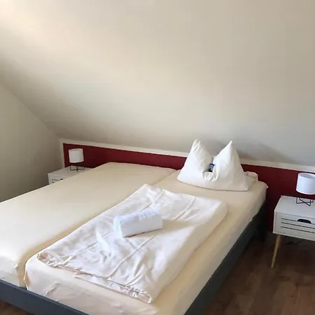 Alex -lounge -sportsbar -smokerlounge 3*