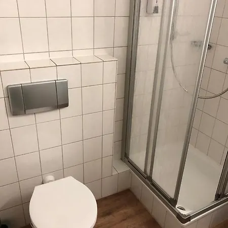 Pensión Alex -lounge -sportsbar -smokerlounge