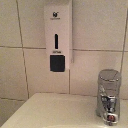 Alex -lounge -sportsbar -smokerlounge 3*