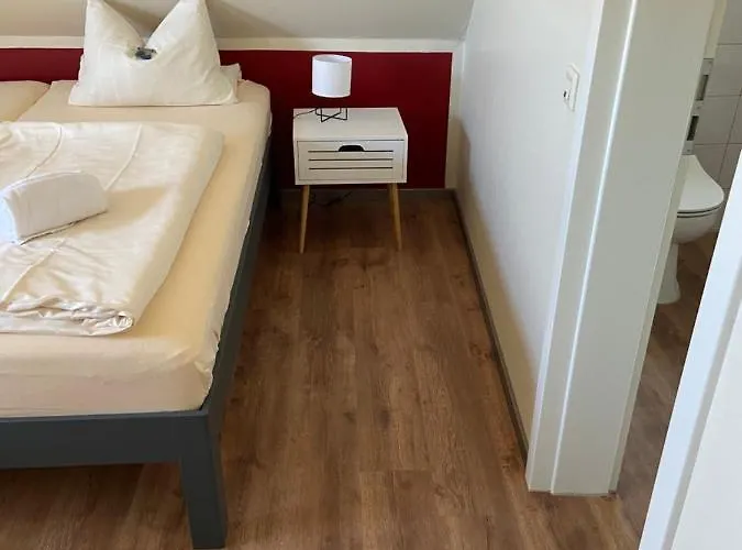 Alex -lounge -sportsbar -smokerlounge Otterbach