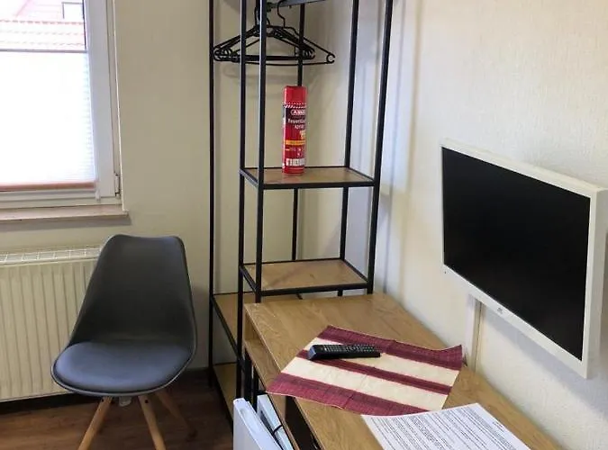 Alex -lounge -sportsbar -smokerlounge Otterbach