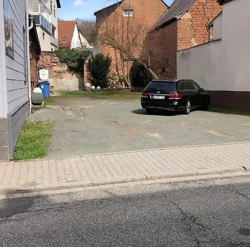 Alex -lounge -sportsbar -smokerlounge Guest house 3*