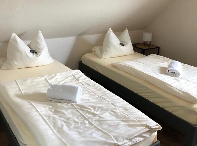 Alex -lounge -sportsbar -smokerlounge