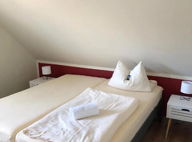 Alex -lounge -sportsbar -smokerlounge 3*