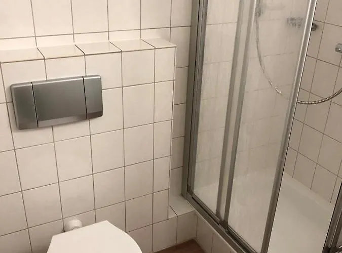 Guest house Alex -lounge -sportsbar -smokerlounge